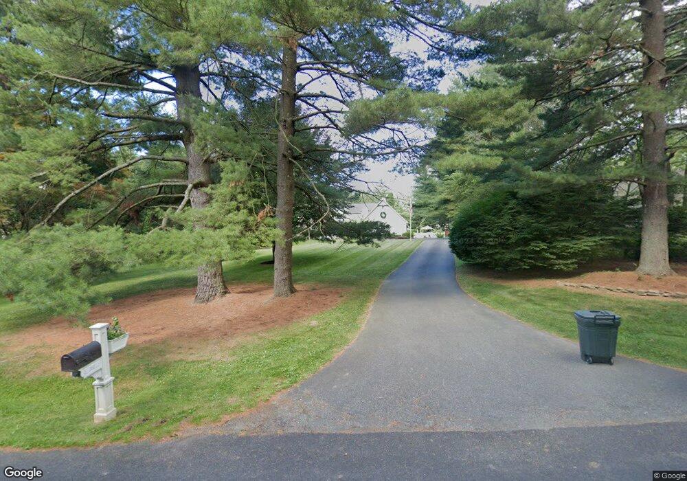 3811 Lilac Rd, Allentown, PA 18103 - photo 1