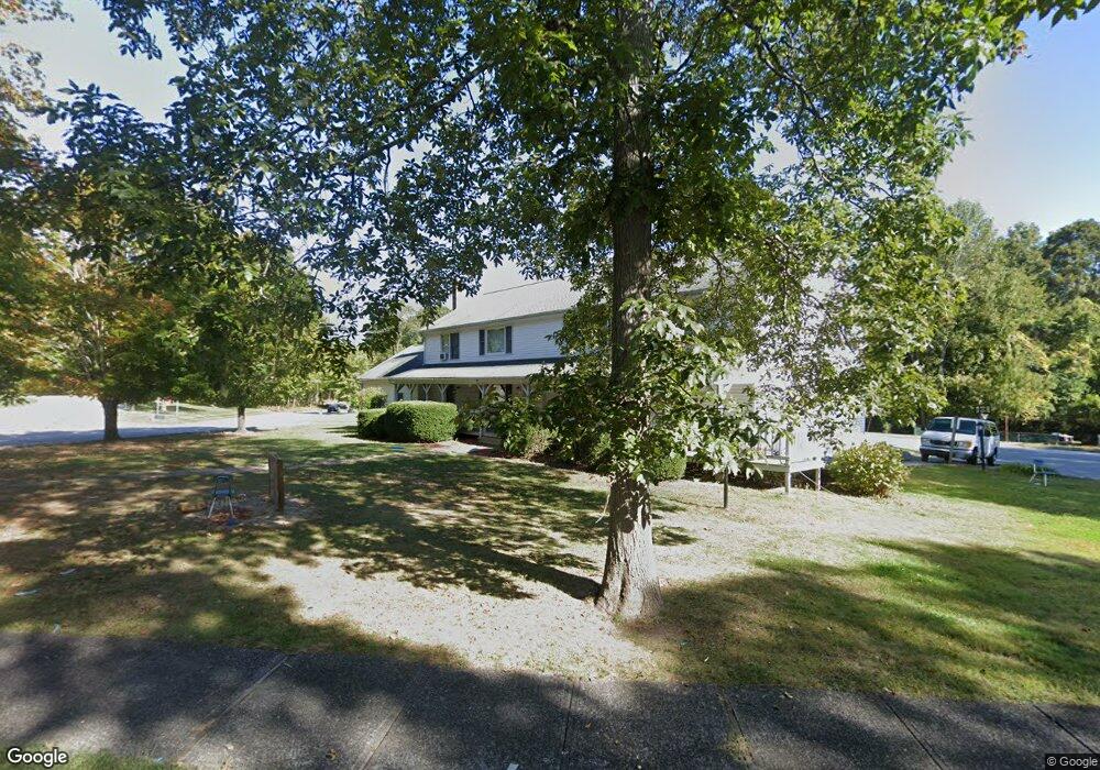 1 Colby Dr unit 2-1, Ledyard, CT 06339 - photo 1