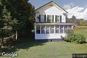 155 High St, Concord, VT 05824