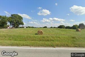 10626 Highway 51 Old Federal Rd, Carnesville, GA 30521