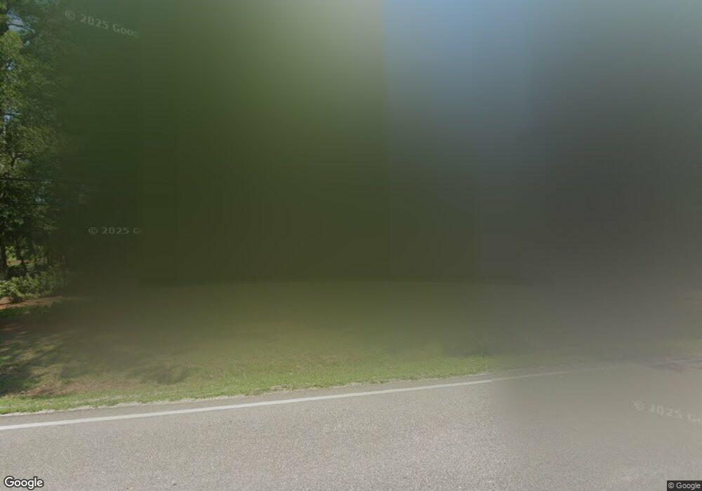 7110 Laurel Spring Rd, Prince George, VA 23875 - photo 1