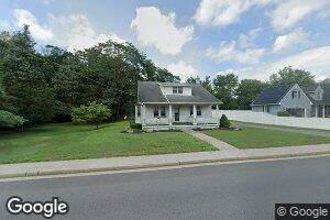 64 E Main St, Alloway, NJ 08001