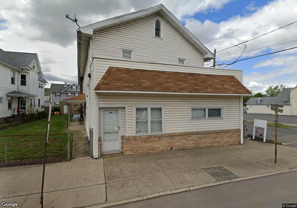 1202 Wyoming Ave, Exeter, PA 18643 - photo 1