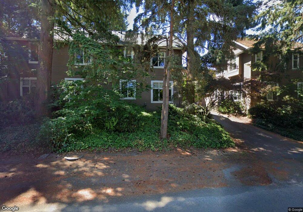 1508 Oak St, Lake Oswego, OR 97034 - photo 1