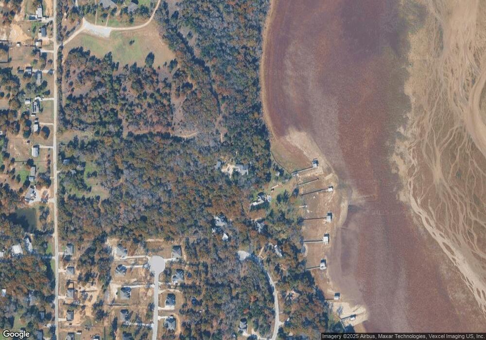 152 Eagle Point Cove, Azle, TX 76020 - photo 1