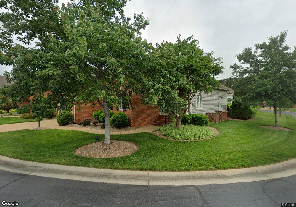 5955 Old Greenway Dr, Glen Allen, VA 23059 - photo 1