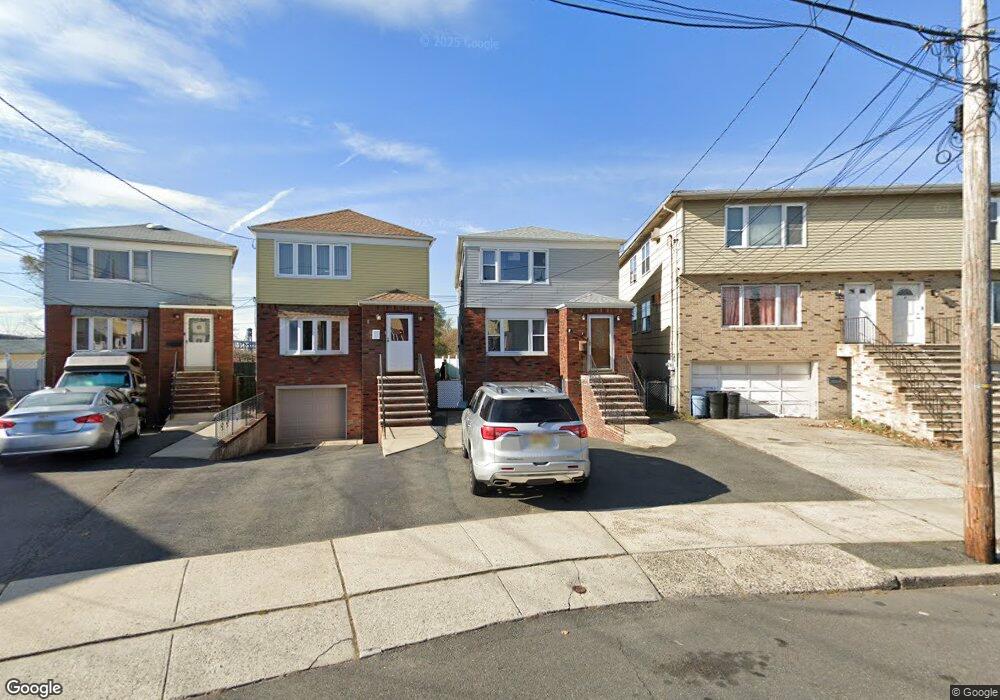 5 Suburbia Terrace, Jersey City, NJ 07305 - photo 1