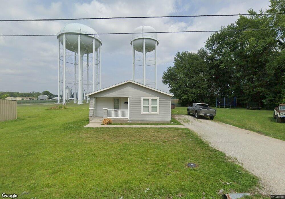 1267 Wade St, Austin, IN 47102 - photo 1