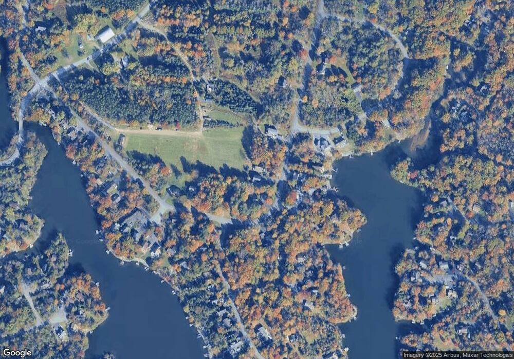 1274 Sleepy Hollow Rd unit Sleepy Hollow Lake, Athens, NY 12015 - photo 1