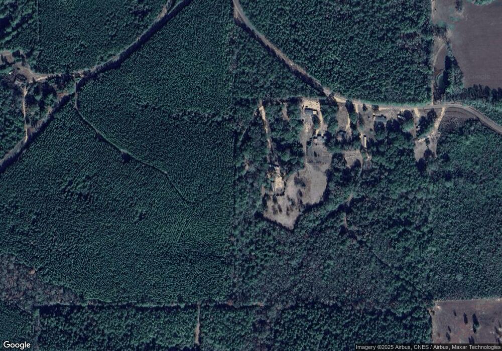 1039 Willie Allen Ln, McComb, MS 39648 - photo 1