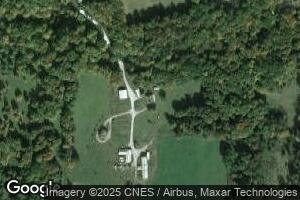 427 Teer Rd, West Rutland, VT 05777