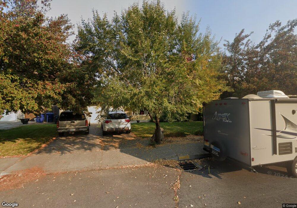 61862 Avonlea Cir, Bend, OR 97702 - photo 1