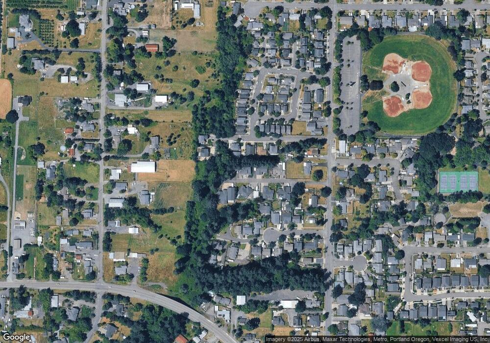 129 Nicholas Way, Newberg, OR 97132 - photo 1