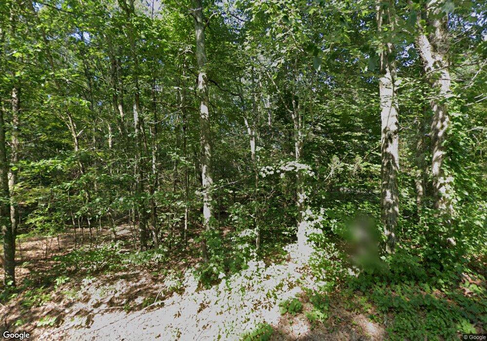 193 Bishop Rd, Bozrah, CT 06334 - photo 1