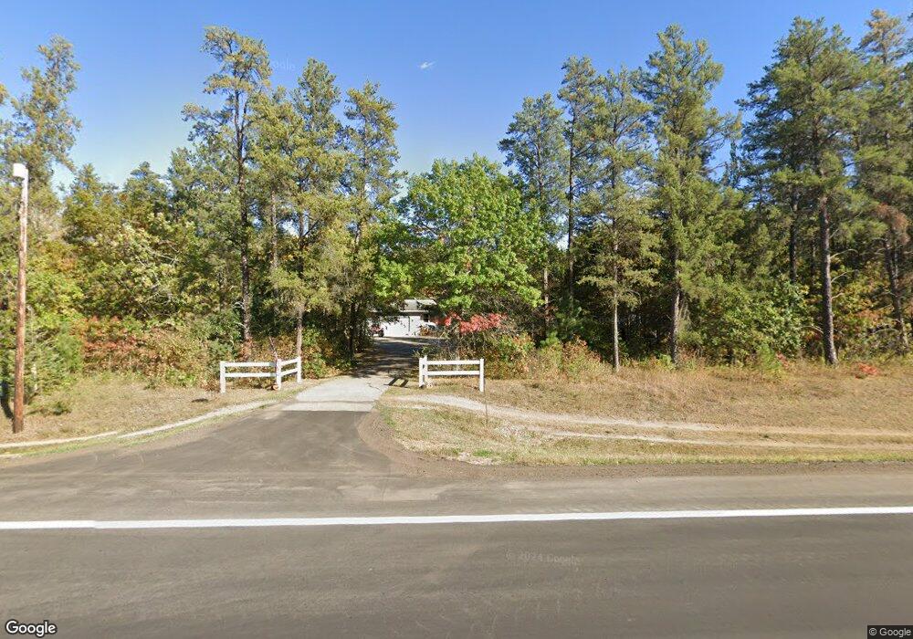 14780 County 6, Park Rapids, MN 56470 - photo 1