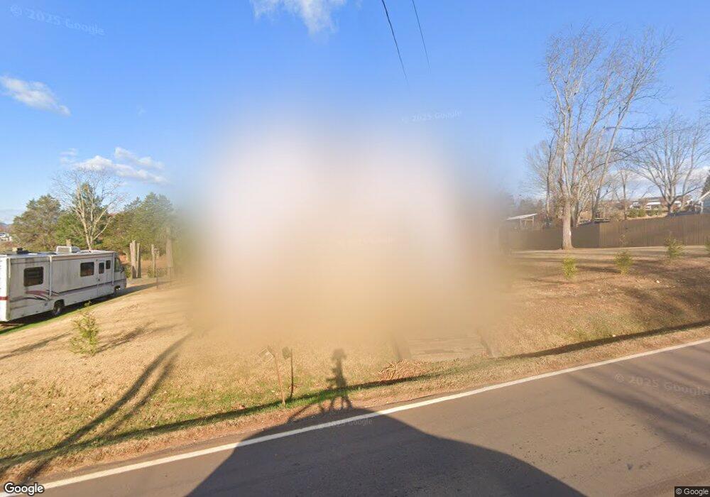 1585 Alexander Rd, Leicester, NC 28748 - photo 1