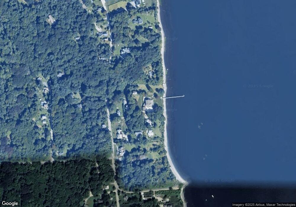 6 Fairview St, Jamestown, RI 02835 - photo 1