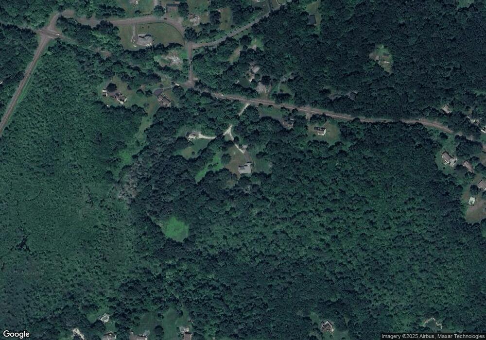 131 State Route 37, New Fairfield, CT 06812 - photo 1