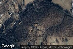 573 Lakeview St, Steele, AL 35987