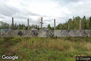 727 Bog Rd, Limestone, ME 04750