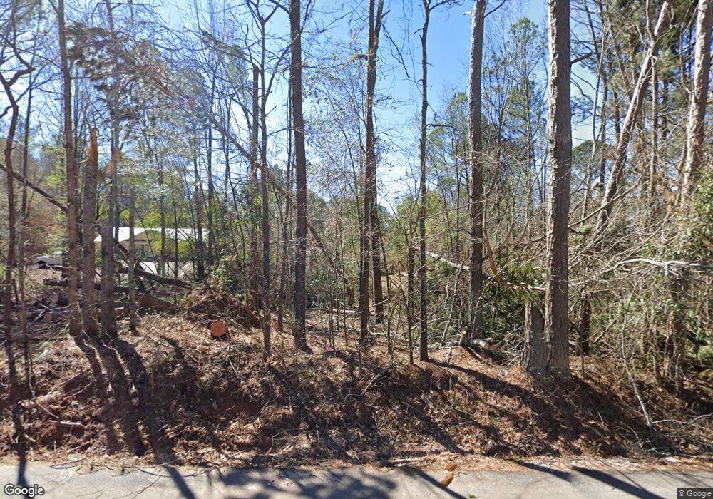 143 Robin Hood Rd, Covington, GA 30014 - photo 1