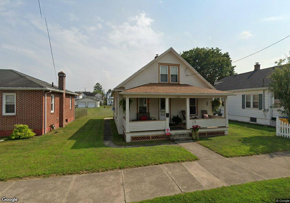 1102 2nd Ave, Berwick, PA 18603 - photo 1