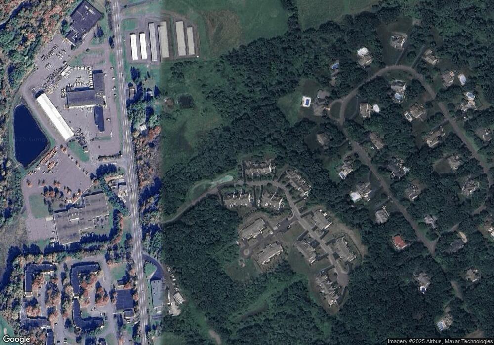 2 Dakota Dr, Dallas, PA 18612 - photo 1