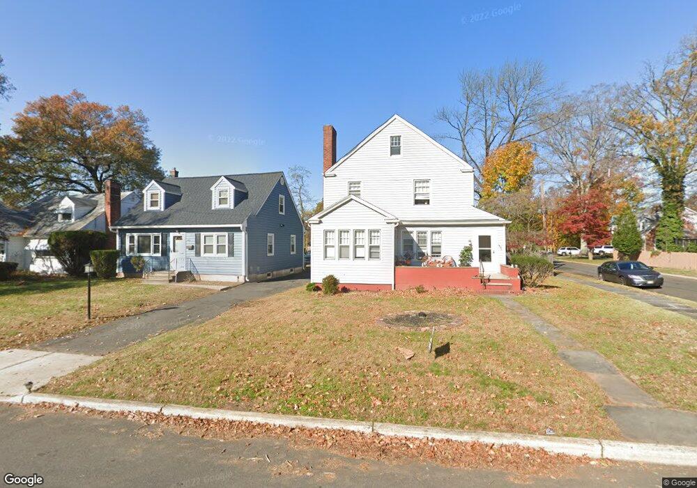 1430 Myrtle Ave unit 32, Plainfield, NJ 07063 - photo 1