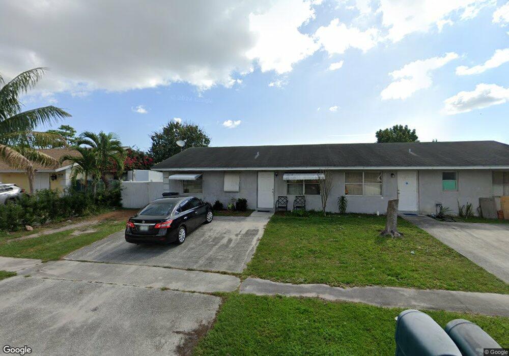 1800 Keenland Cir, West Palm Beach, FL 33415 - photo 1