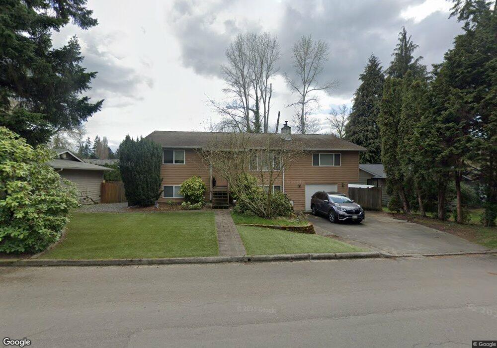 720 216th St SW, Bothell, WA 98021 - photo 1