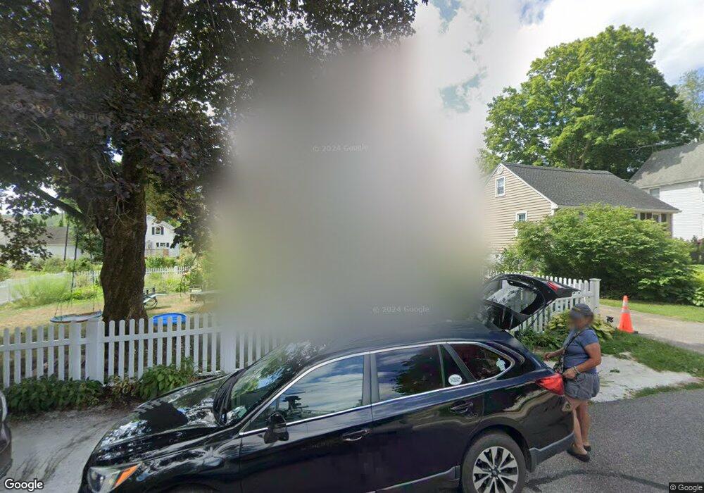 19 Cook St, Winsted, CT 06098 - photo 1