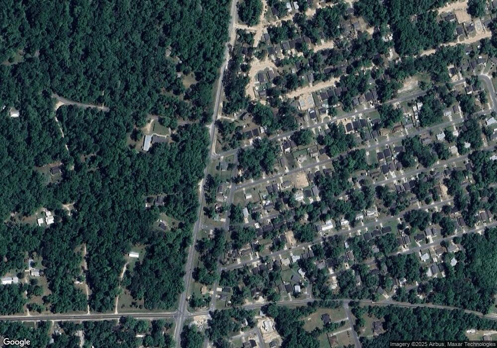 10 Susquehanna Trail unit 2, Crawfordville, FL 32327 - photo 1