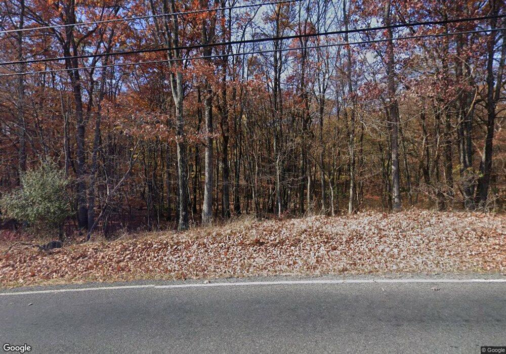 1916 W Bangor Rd, Bangor, PA 18013 - photo 1