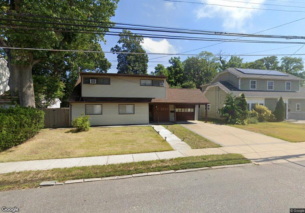 56 William St, Copiague, NY 11726 - photo 1