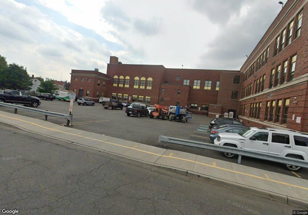 28 Partition St, Haverstraw, NY 10927 - photo 1