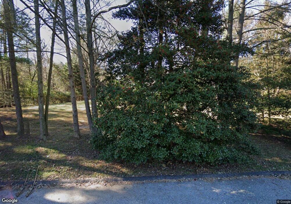 6702 Surrey Ln, Clarksville, MD 21029 - photo 1