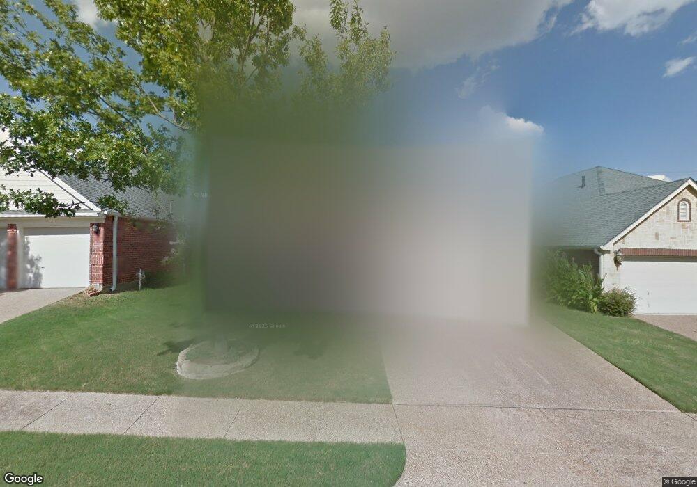 2405 Folkstone Way, Bedford, TX 76021 - photo 1