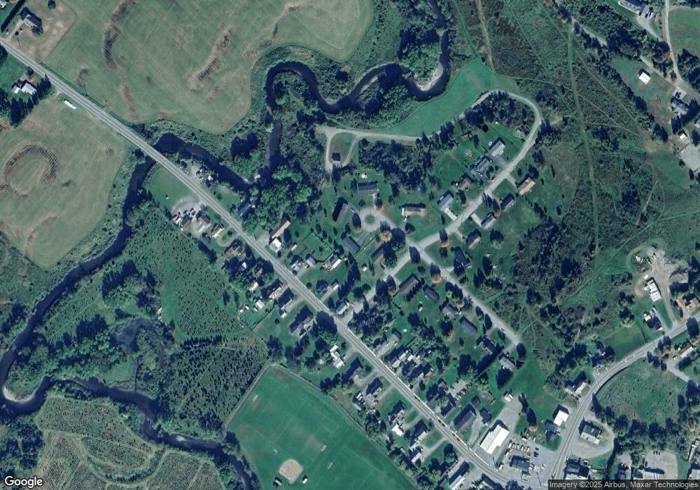 48 Enid Cir, Canaan, VT 05903 - photo 1