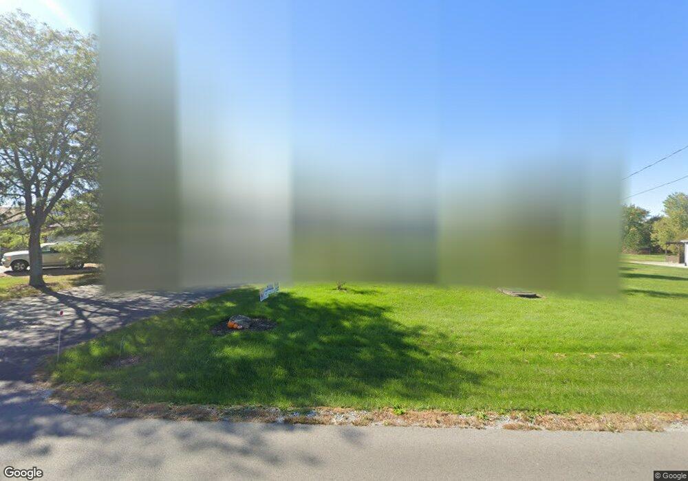 3874 Mcclain Rd, Lima, OH 45806 - photo 1