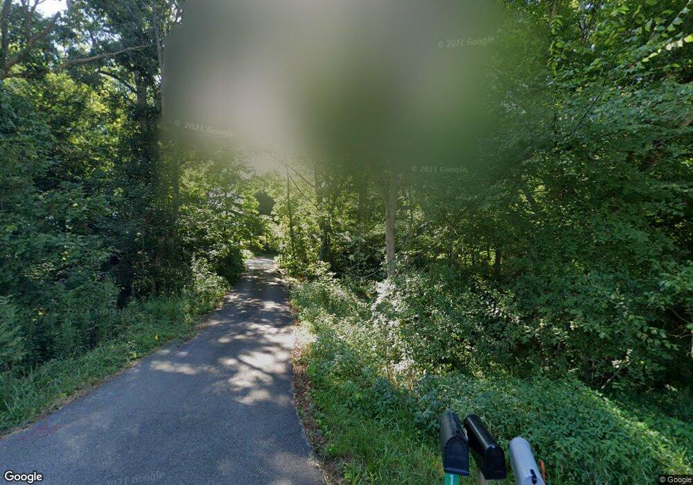 13716 Maysville Williams Rd, Logan, OH 43138 - photo 1