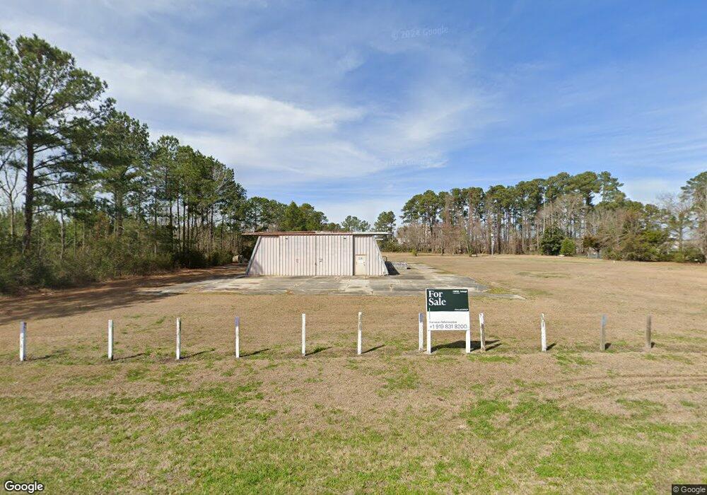 129 Moosehaven Rd, Jacksonville, NC 28546 - photo 1