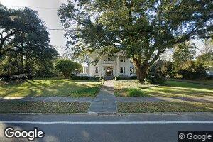314 S Extension St, Hazlehurst, MS 39083