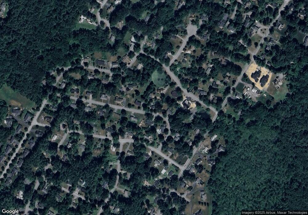 7 Notre Dame Rd, Acton, MA 01720 - photo 1