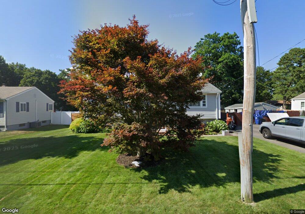 67 Falcon Ave, Warwick, RI 02888 - photo 1