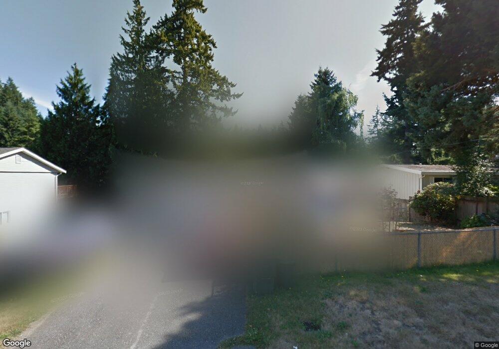 9512 234th St SW, Edmonds, WA 98020 - photo 1