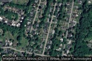 3557 Frost Rd, Shrub Oak, NY 10588