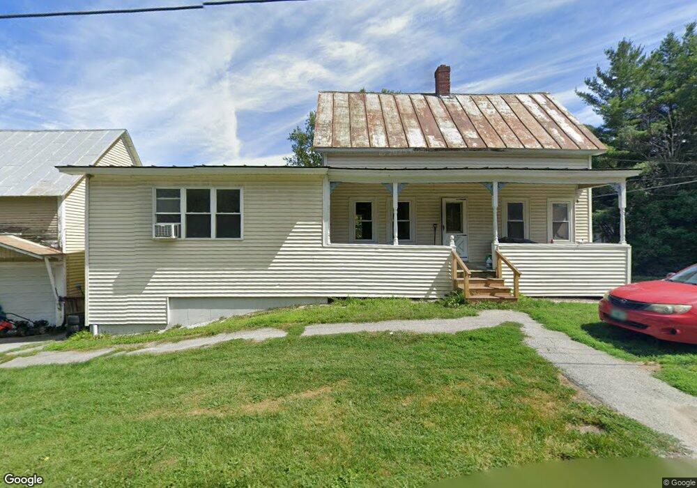 359 E Cobble Hill Rd, Barre, VT 05641 - photo 1