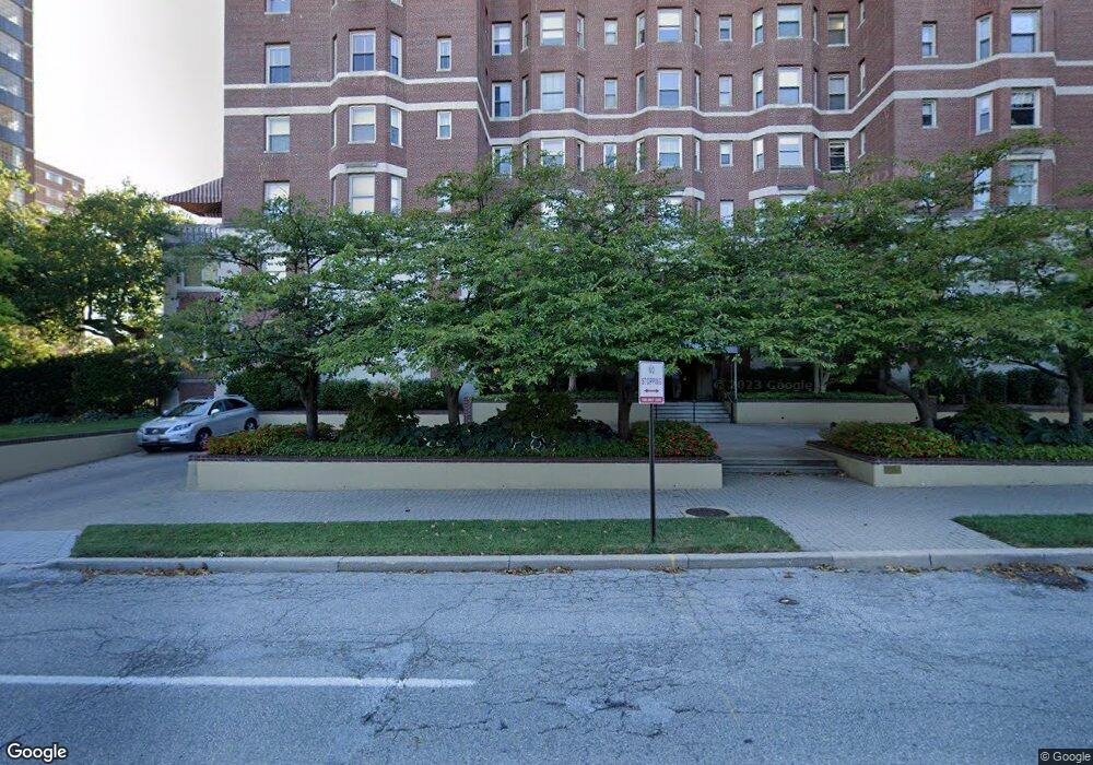 3908 N Charles St unit 404, Baltimore, MD 21218 - photo 1