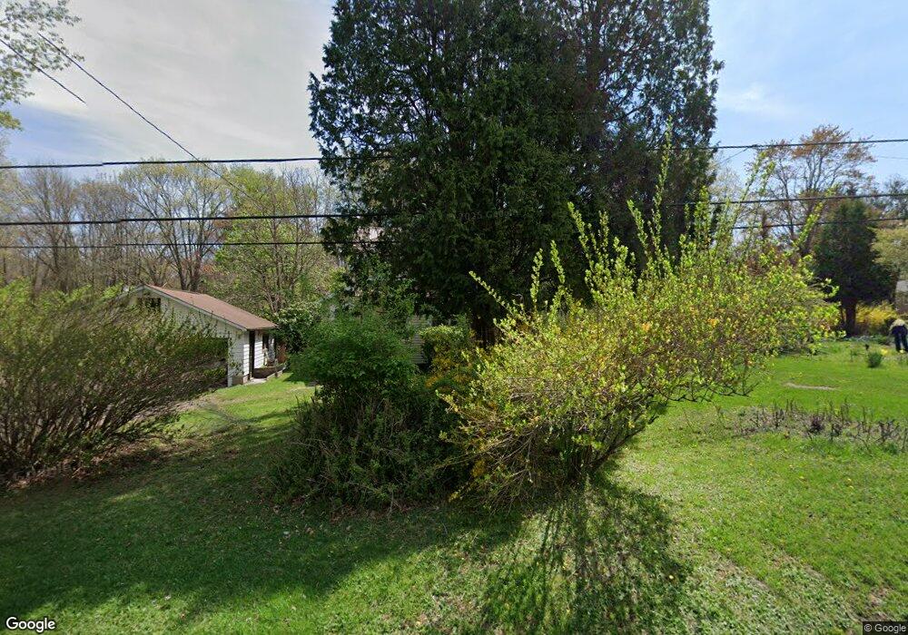 592 Long Ridge Rd, Hawley, PA 18428 - photo 1