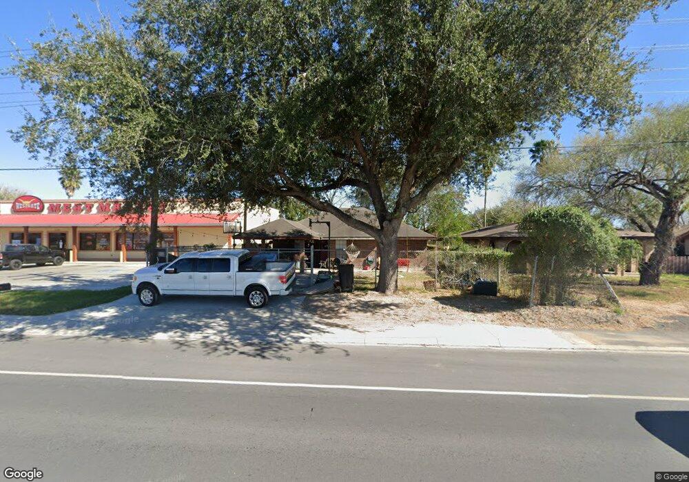 2710 N Westgate Dr, Weslaco, TX 78599 - photo 1
